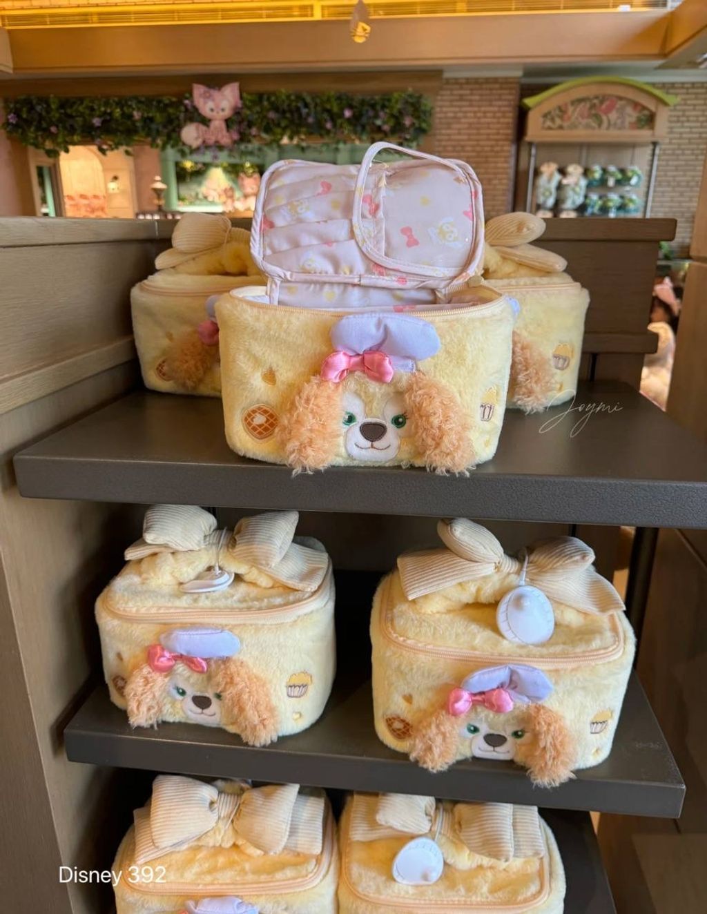 image_96A7AF0A-CF68-40E4-A275-986FF2733B6A_1760519257