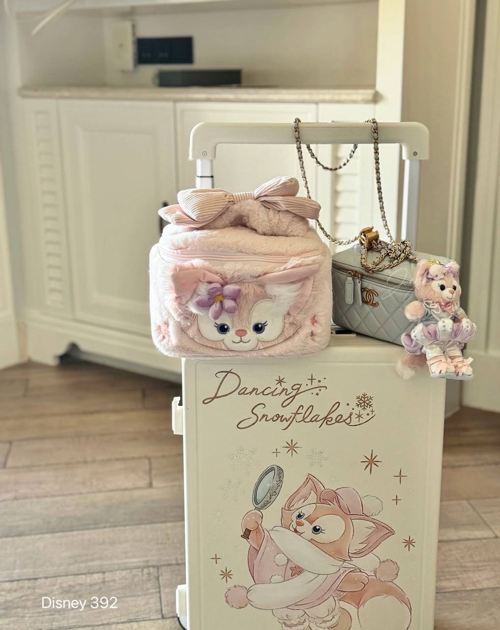 image_1158F7AC-D356-4B98-BDAC-99617121B303_1760519257