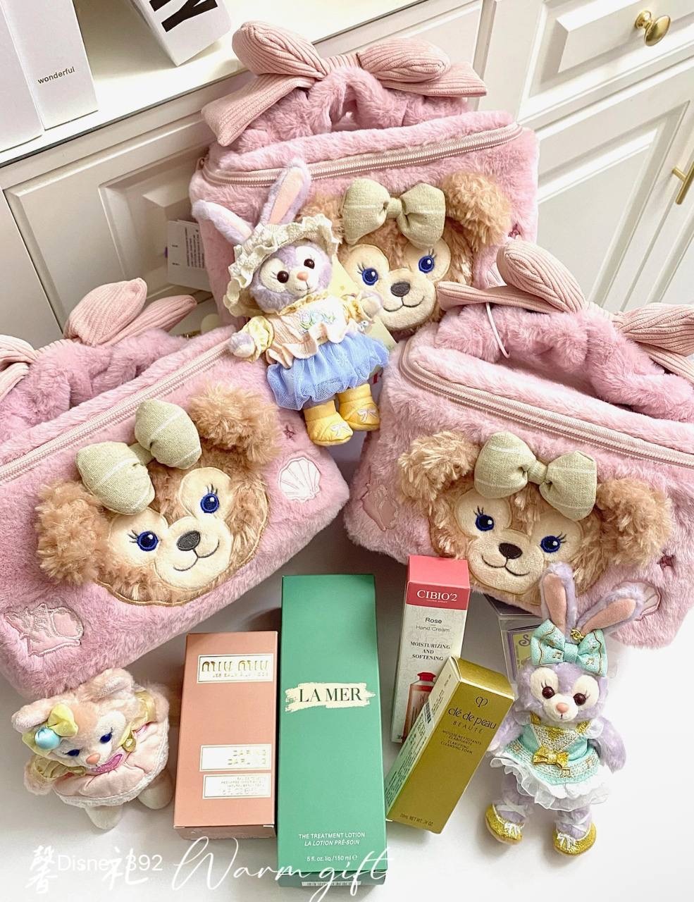 image_09FA0587-DBBB-4370-A0C2-F840ECC0B5D8_1760519257