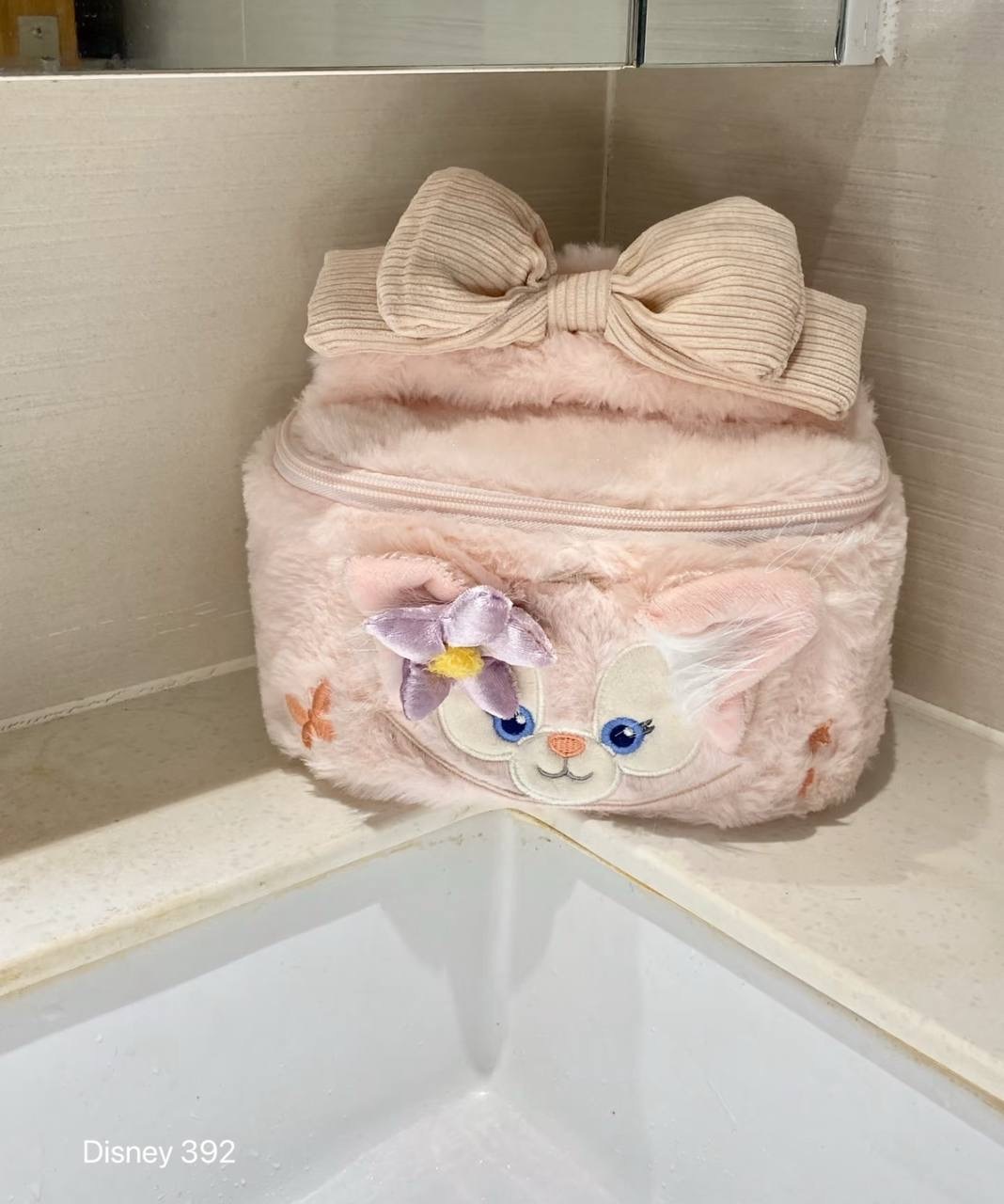 image_593B6BEB-4223-468B-AC98-0EB99BF2FC65_1760519257