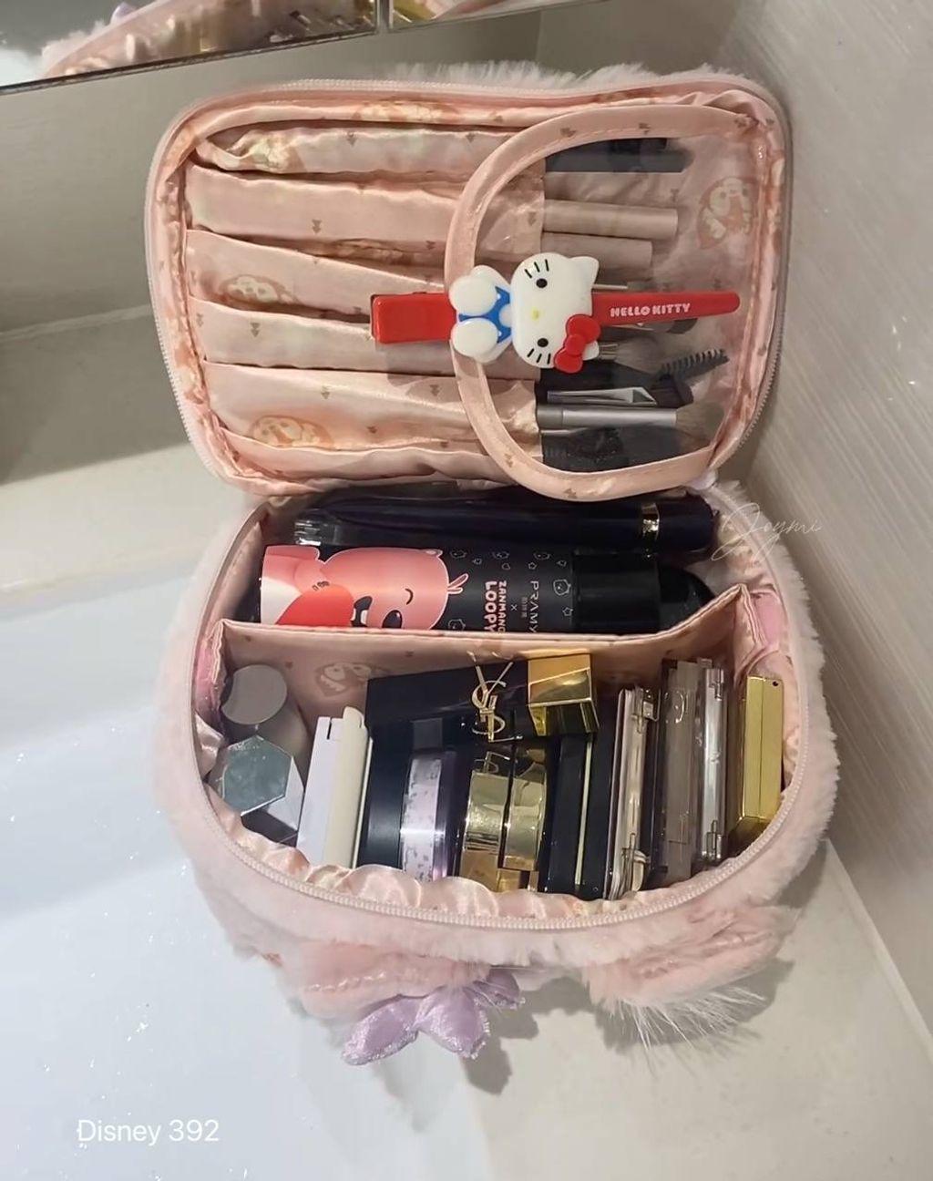 image_ED523656-EB1C-47C3-9A53-41C22448A3EB_1760519257