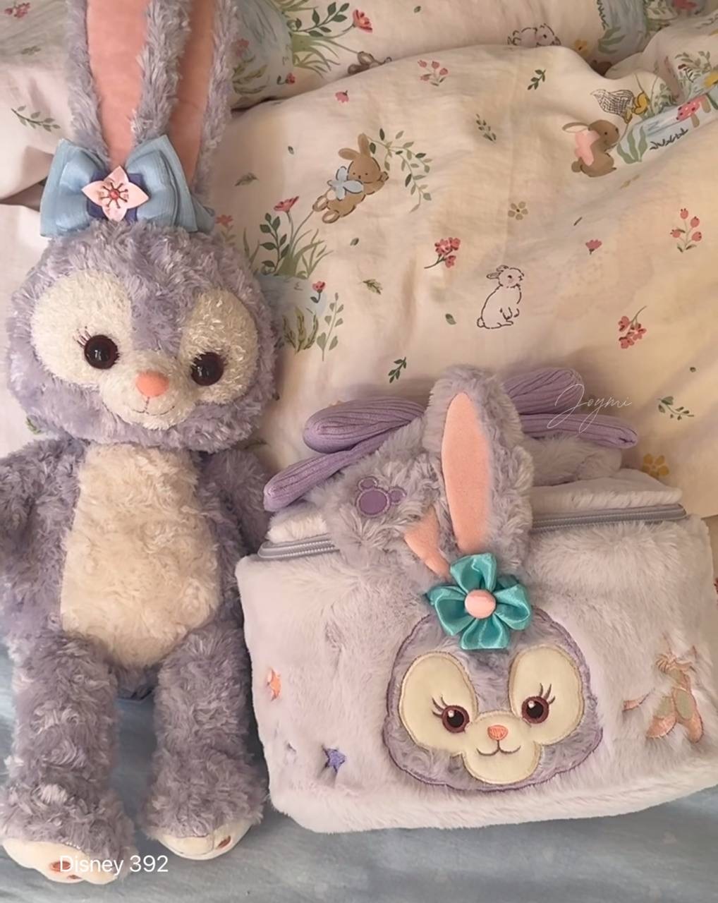 image_1958A623-11CB-4E38-84DA-5E32190D17C2_1760519257