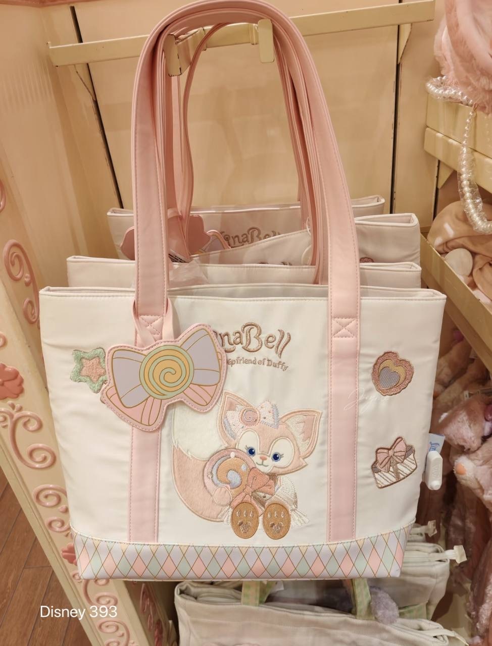 image_BAB6AC27-B51B-4163-B138-A5BC340AA5F9_1760519370