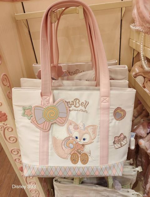 image_BAB6AC27-B51B-4163-B138-A5BC340AA5F9_1760519370