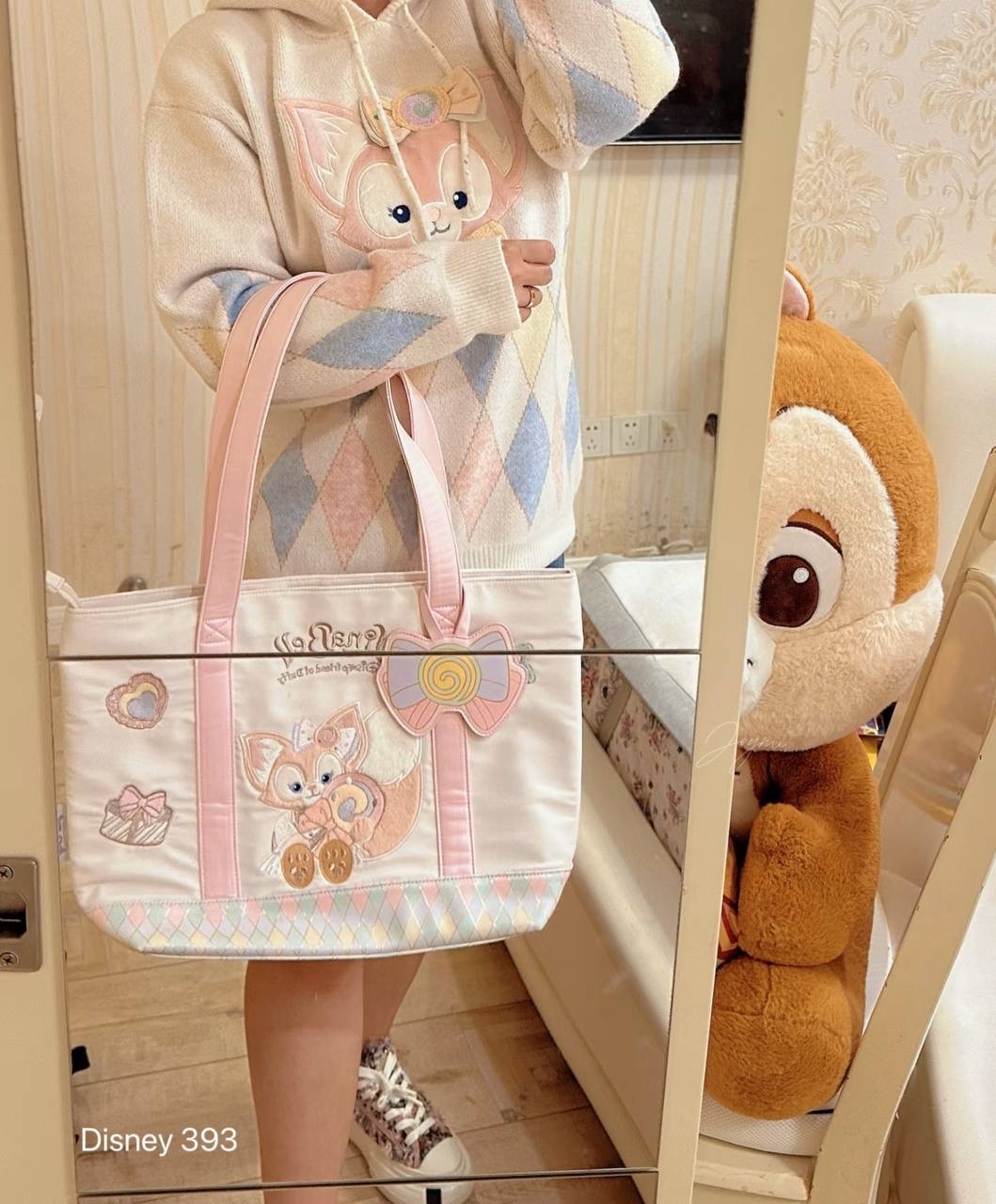 image_C1208A3D-441A-4A4A-B7E2-1CF3C79256F6_1760519370