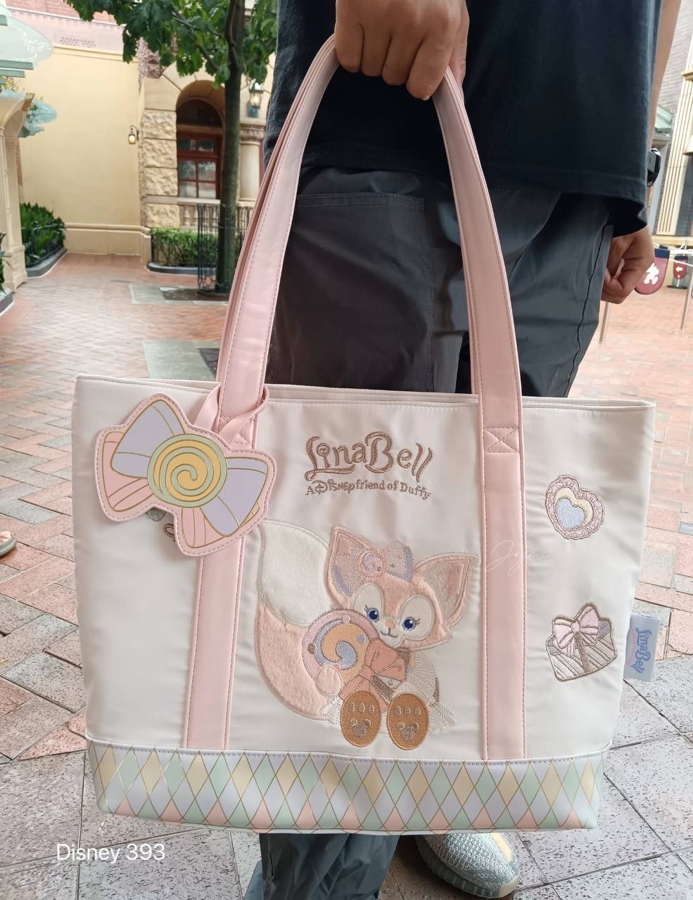 image_84F2D993-69F5-4E40-825A-FBAB1AE0573A_1760519370