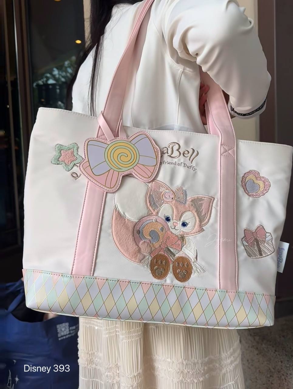 image_9B422E0F-9CBB-42B7-9223-E2C227DB3C38_1760519370