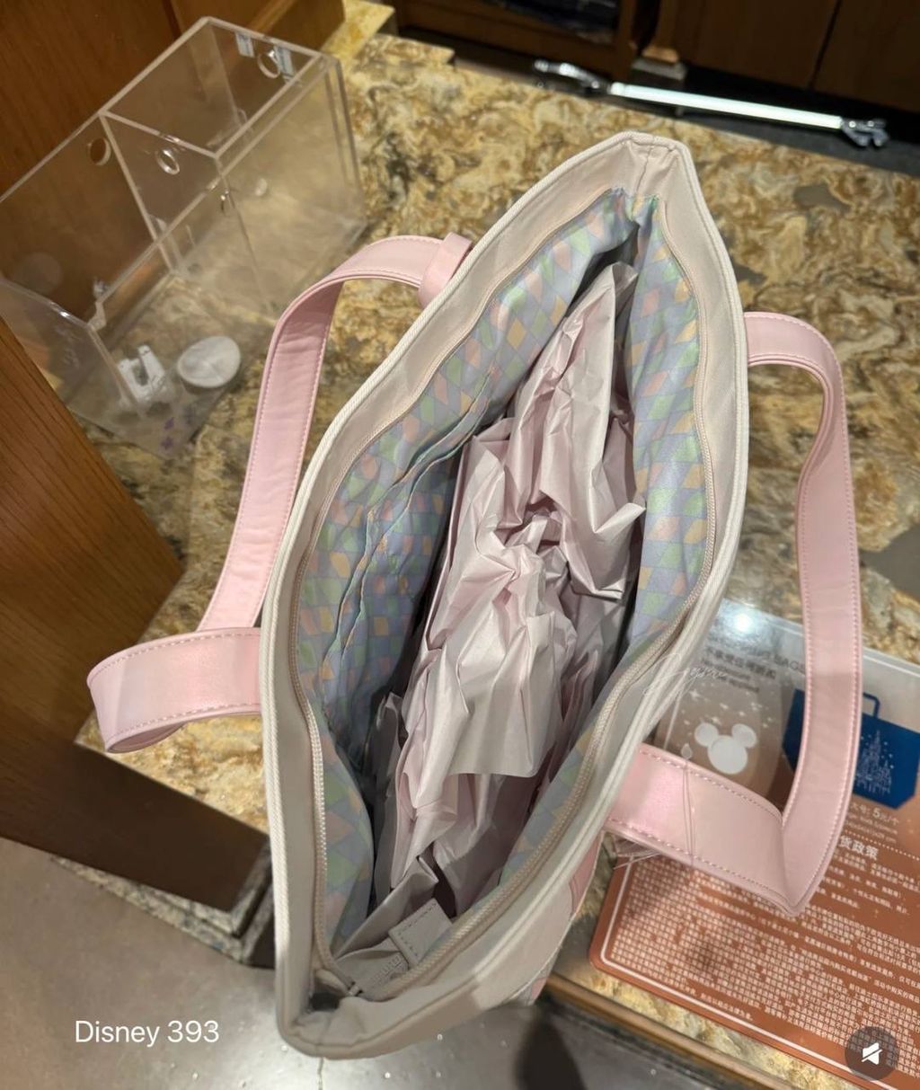 image_E8380476-FE8C-493D-93A1-94DA6E442B13_1760519370