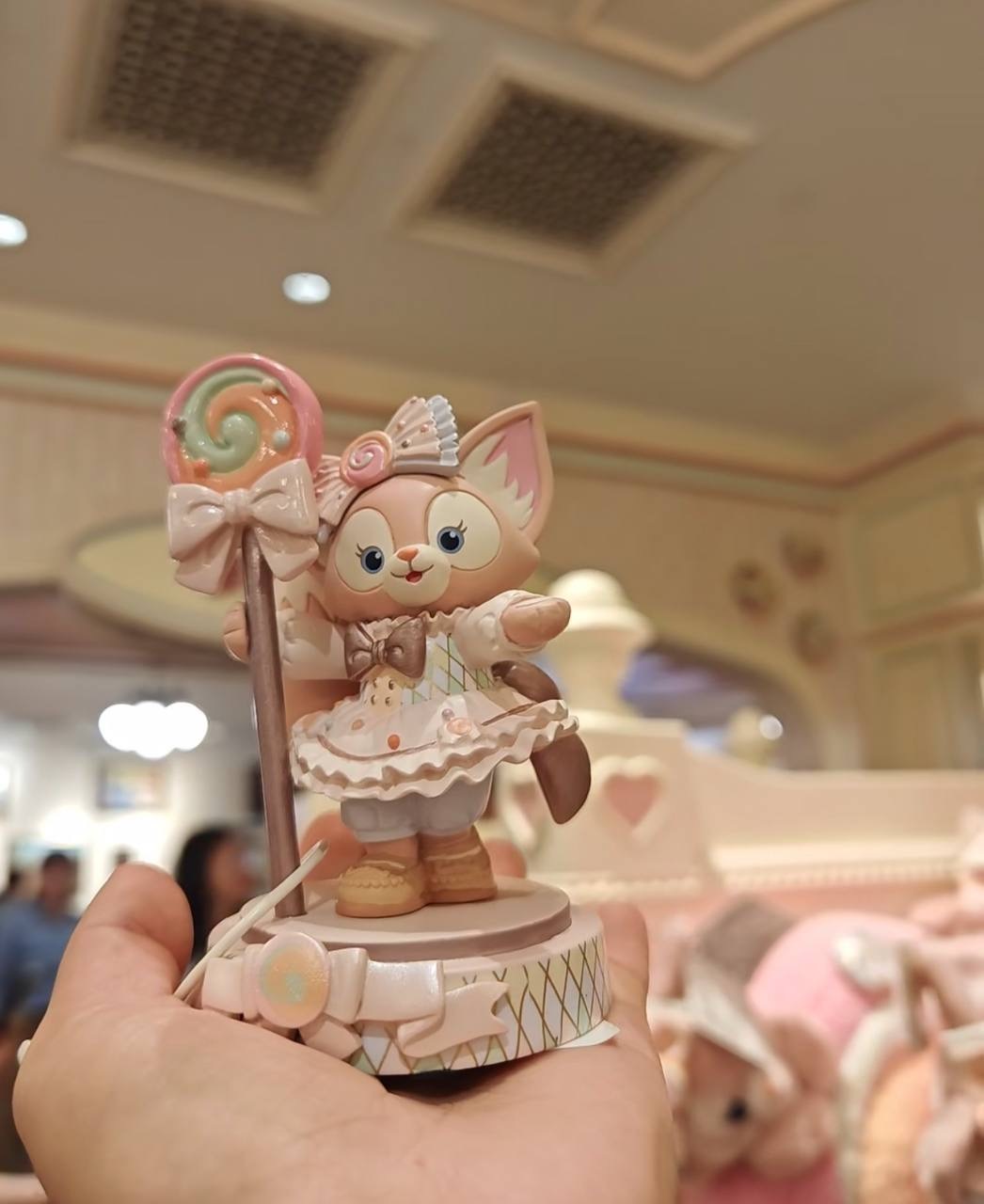 image_A23E7465-E037-45BD-8432-1BCEE4ED8227_1760519426