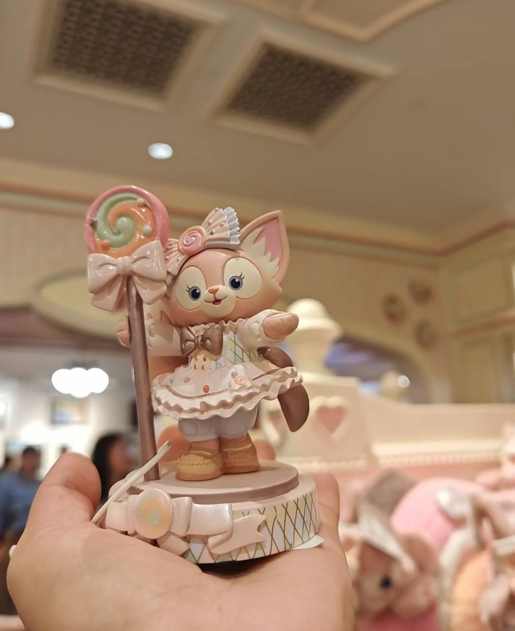 image_A23E7465-E037-45BD-8432-1BCEE4ED8227_1760519426