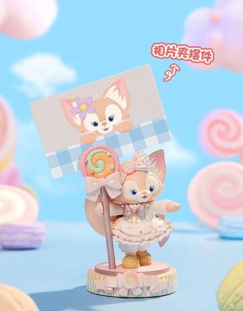 image_DB739196-DB87-4DA8-BE0F-A50A65E461F9_1760519426