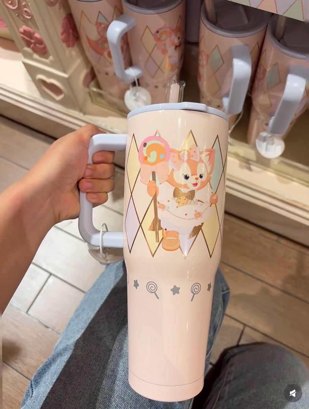 image_04D417BA-E5DA-4DB0-B84A-12957170E71E_1760519464