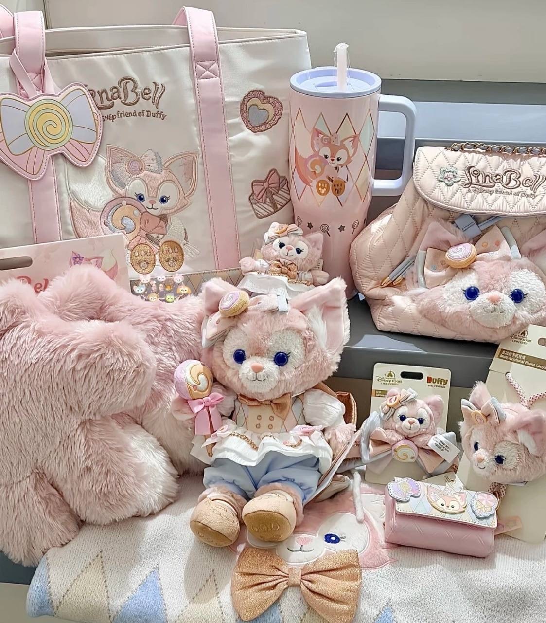 image_21396E6A-9F4B-43B0-BF2A-AF57B9127A4A_1760519464