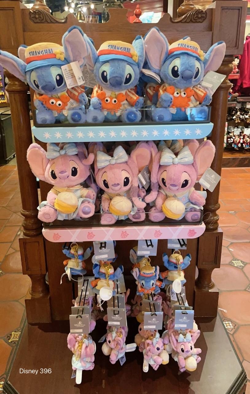 image_00BF68E0-1A29-4F37-9B3E-D78A1F133615_1760519513