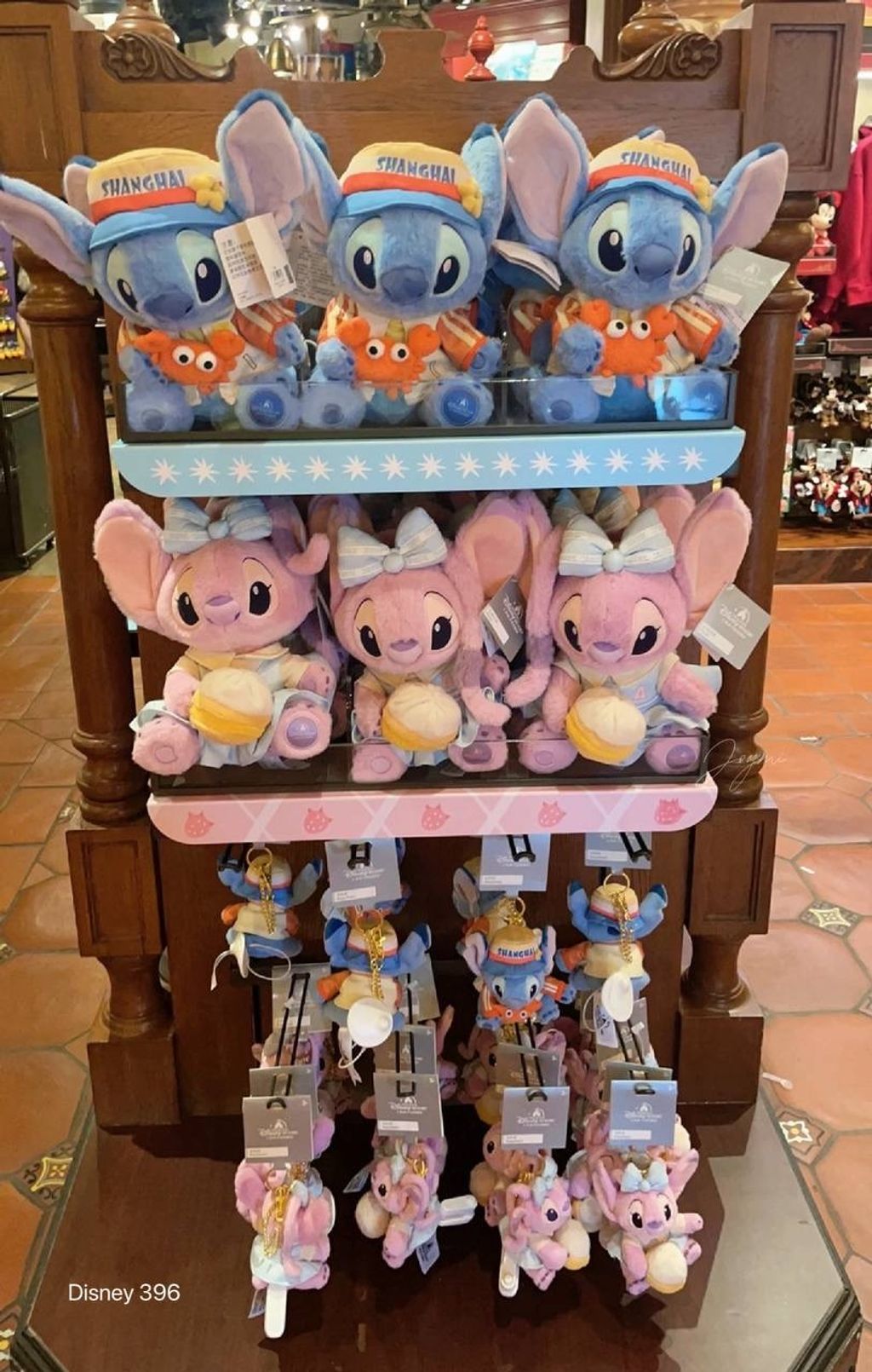 image_00BF68E0-1A29-4F37-9B3E-D78A1F133615_1760519513