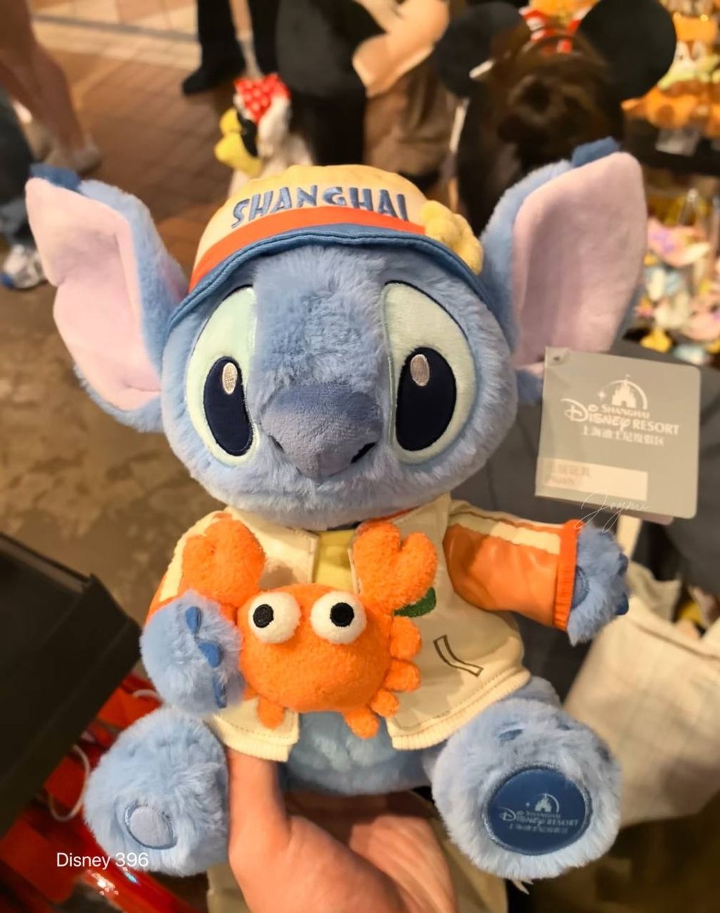 image_A78E03E9-3084-400E-BFCE-6C1E20E57305_1760519513