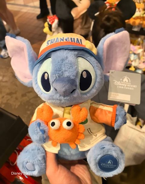 image_A78E03E9-3084-400E-BFCE-6C1E20E57305_1760519513