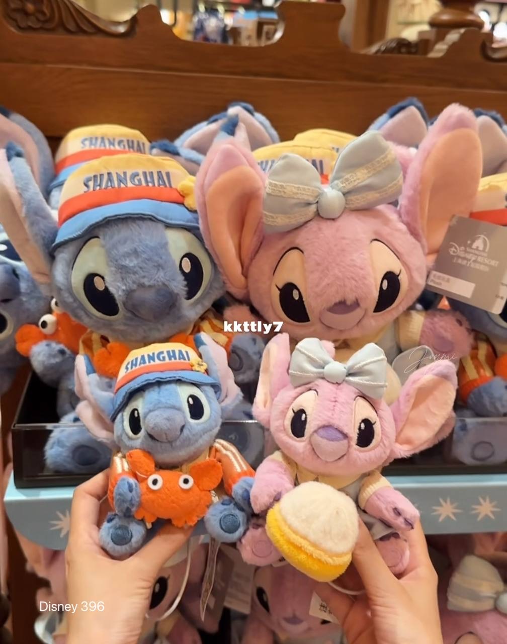 image_4C9D3A86-48B8-40CB-9C46-4A0C766182EC_1760519513