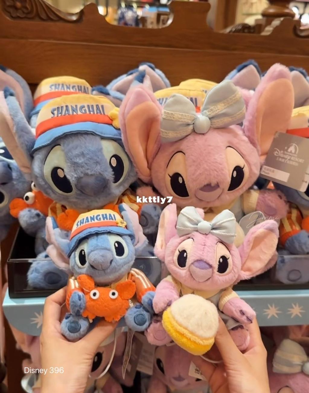 image_4C9D3A86-48B8-40CB-9C46-4A0C766182EC_1760519513