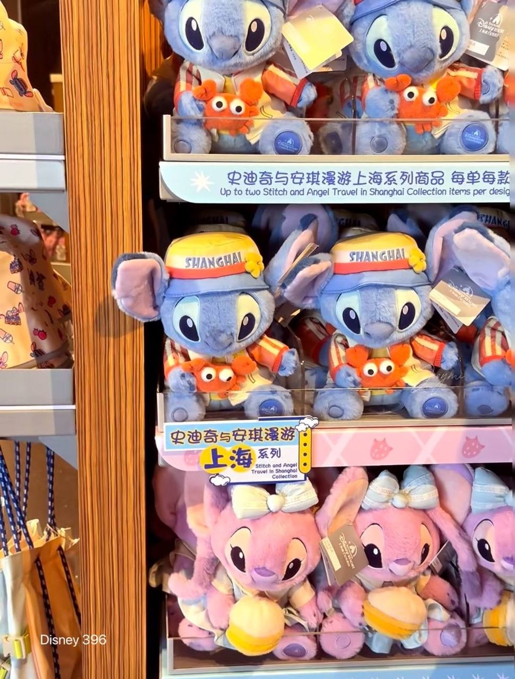 image_D9D13C45-430F-4E93-826B-98FD91C40489_1760519513