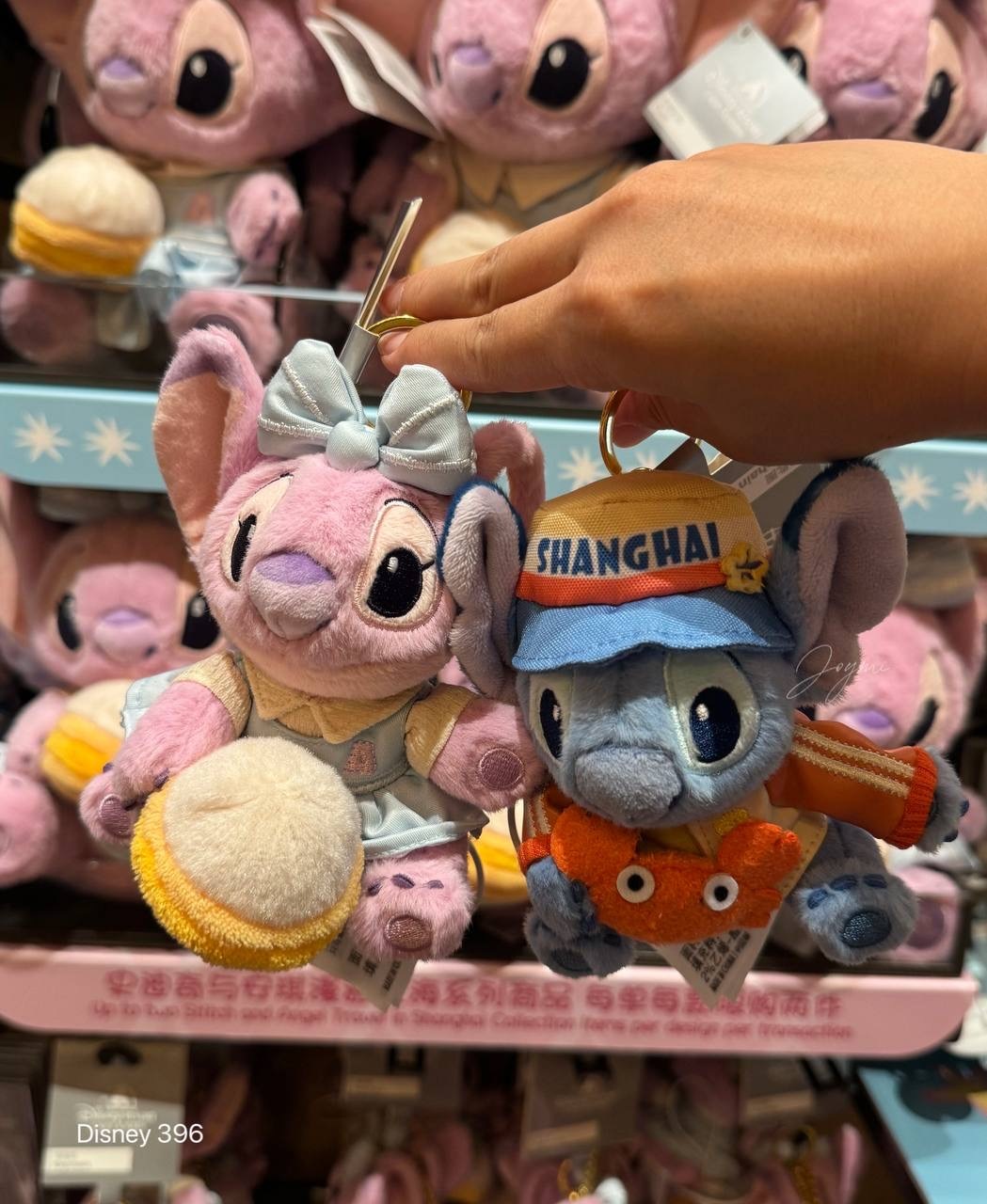 image_AE524B30-C5CC-4D0B-B61E-F55D68C31D19_1760519513