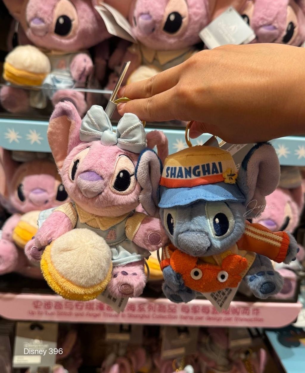 image_AE524B30-C5CC-4D0B-B61E-F55D68C31D19_1760519513