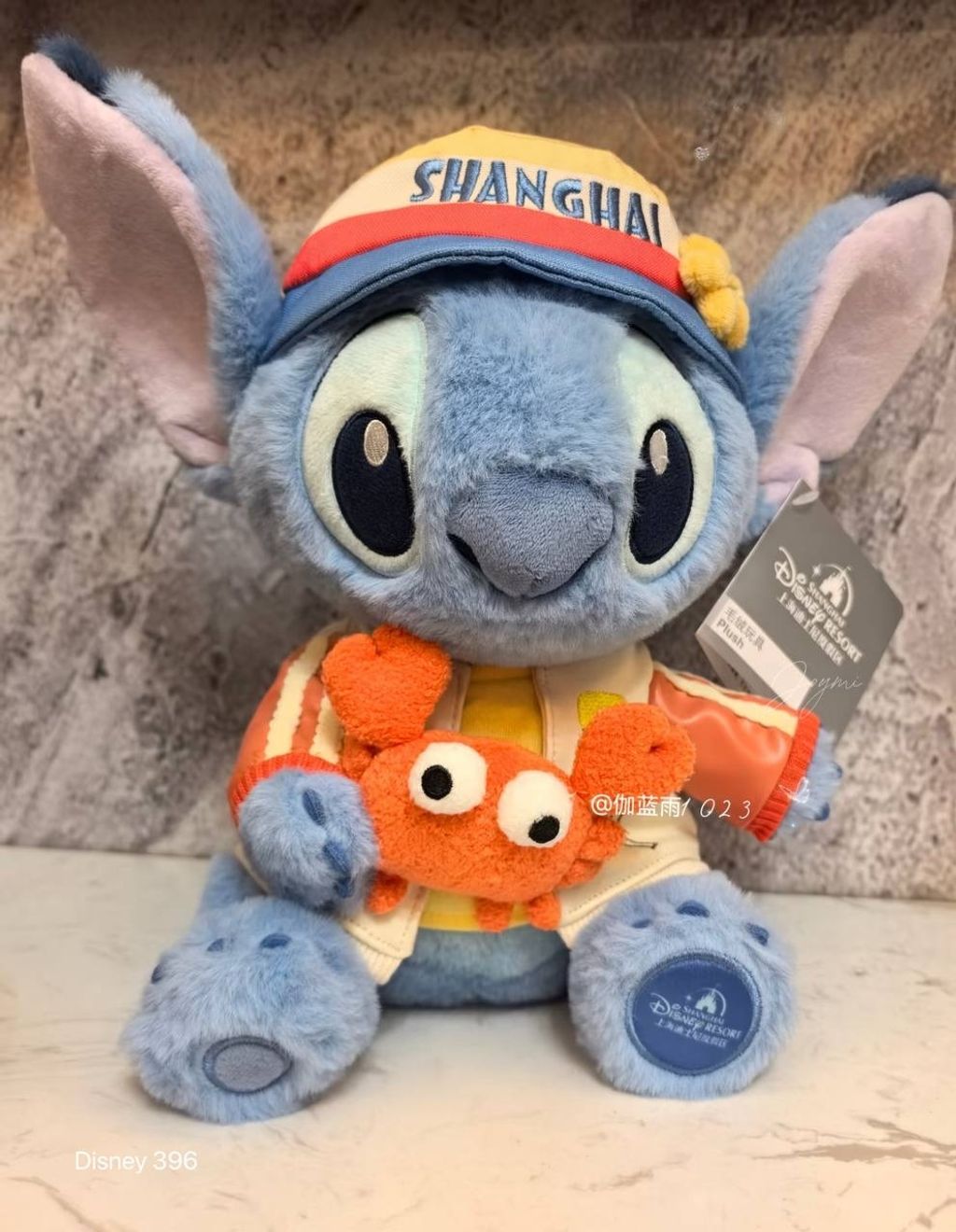 image_62F9E0BB-66EA-4C52-8603-A38706975A5B_1760519513