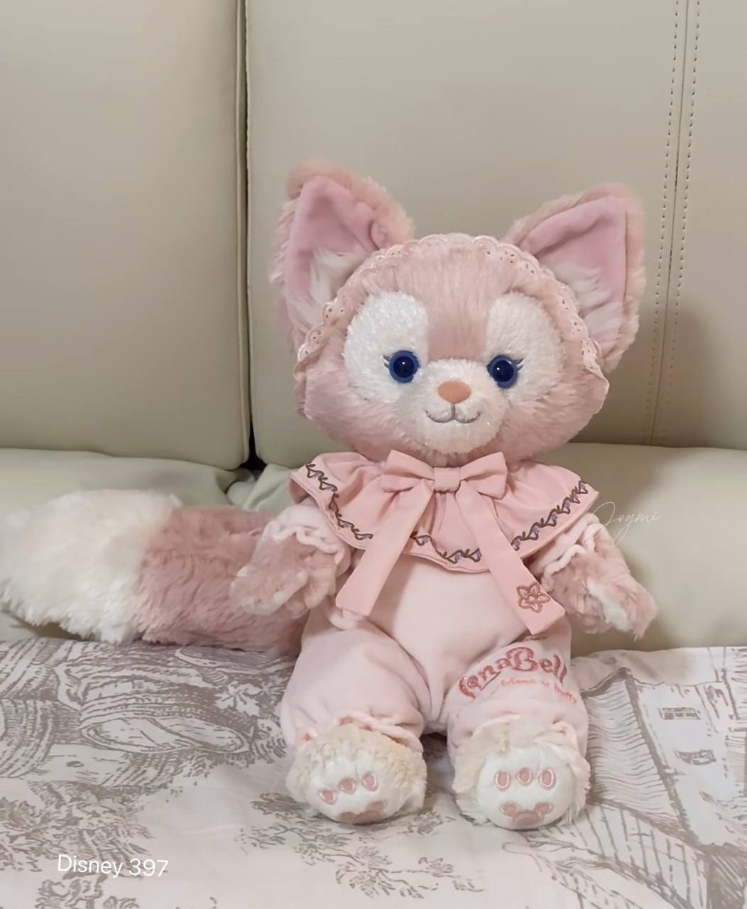 image_2A4C37C2-F82F-41D9-92FE-B9B4D3373C99_1760519639