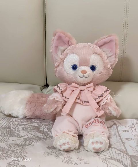 image_2A4C37C2-F82F-41D9-92FE-B9B4D3373C99_1760519639