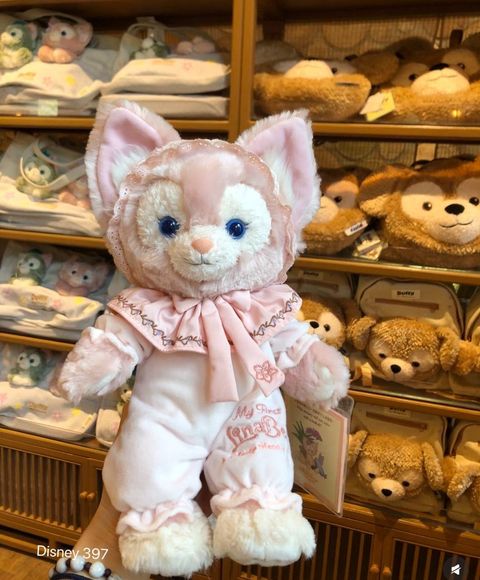 image_E82F6863-A79F-4191-9BF5-8CA30E678A22_1760519639