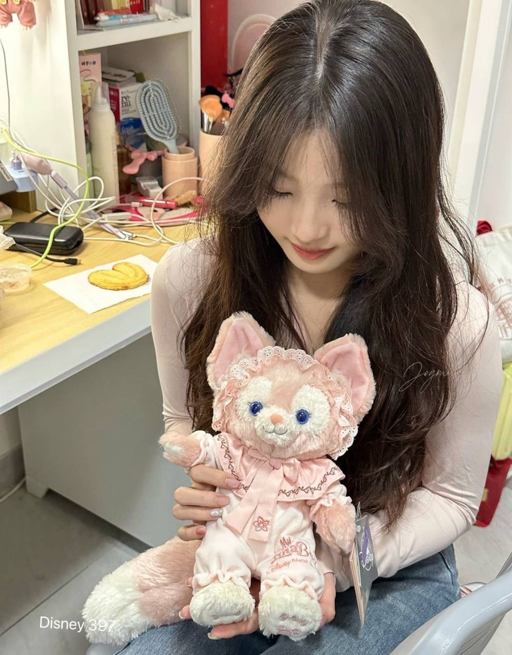 image_E6A2E34B-6F73-48CA-95A0-F80CF316A00D_1760519639