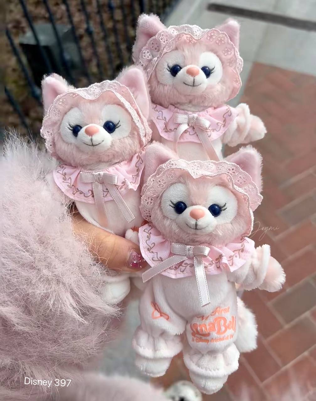 image_C7734E78-405B-4736-AE00-5A9F67E80308_1760519639