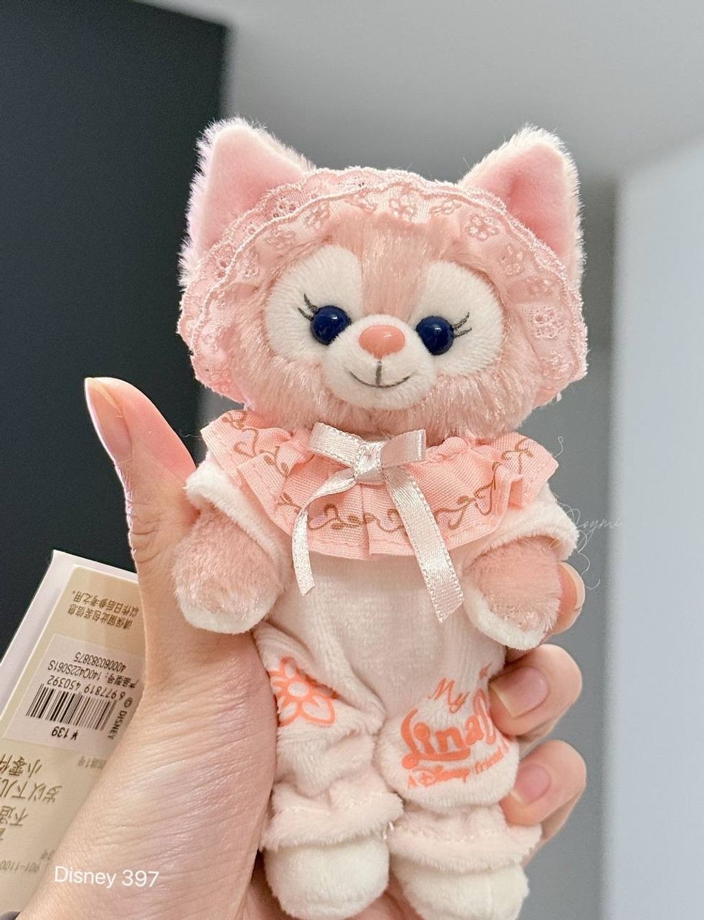 image_60EF5FC7-4940-4919-B171-62DFFF3FA8FA_1760519639