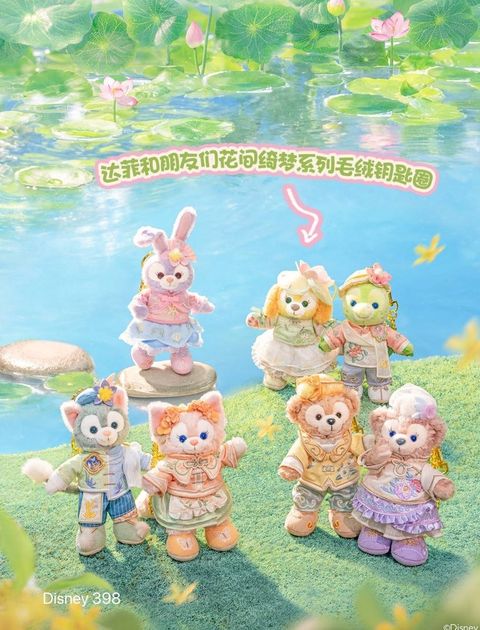 image_00554682-4191-4E30-92CC-7E5FE19362E1_1760519726