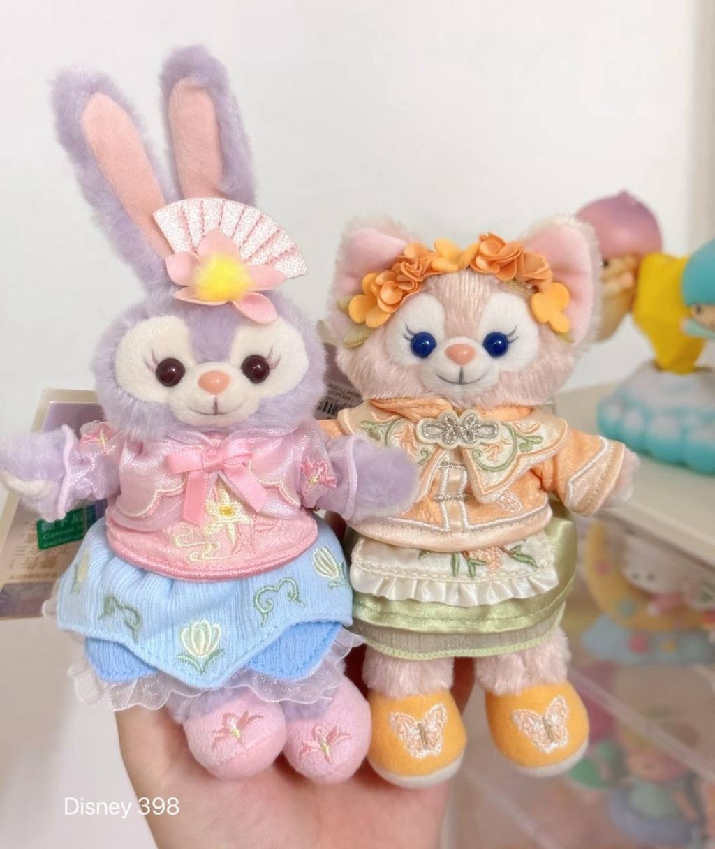 image_E370B718-389E-4FE8-86EE-395887D07716_1760519726