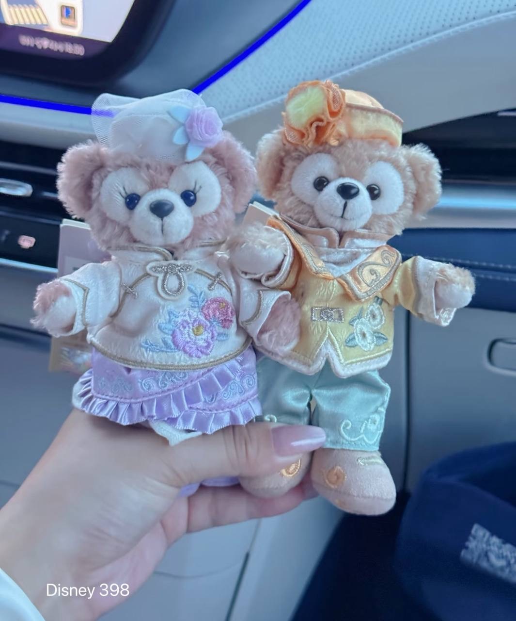 image_1C663EFE-846E-4B03-8A39-AB65DD265771_1760519726