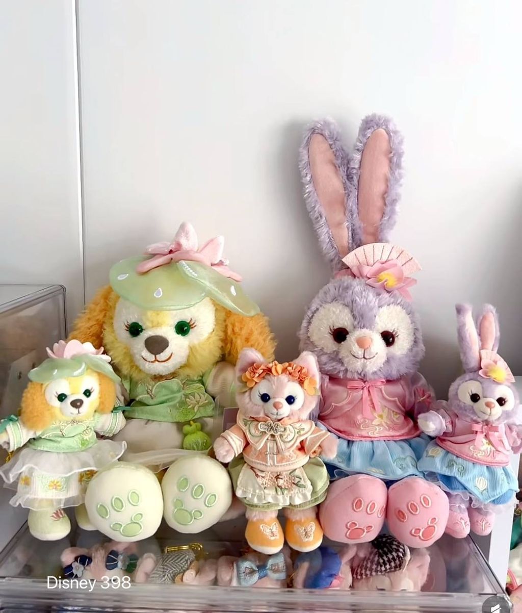 image_74641BF7-D1EA-4C19-8420-FC658321DE83_1760519726