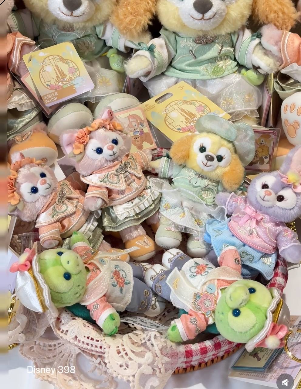 image_D45638D1-A9A1-4790-A0DA-3B609E161819_1760519726