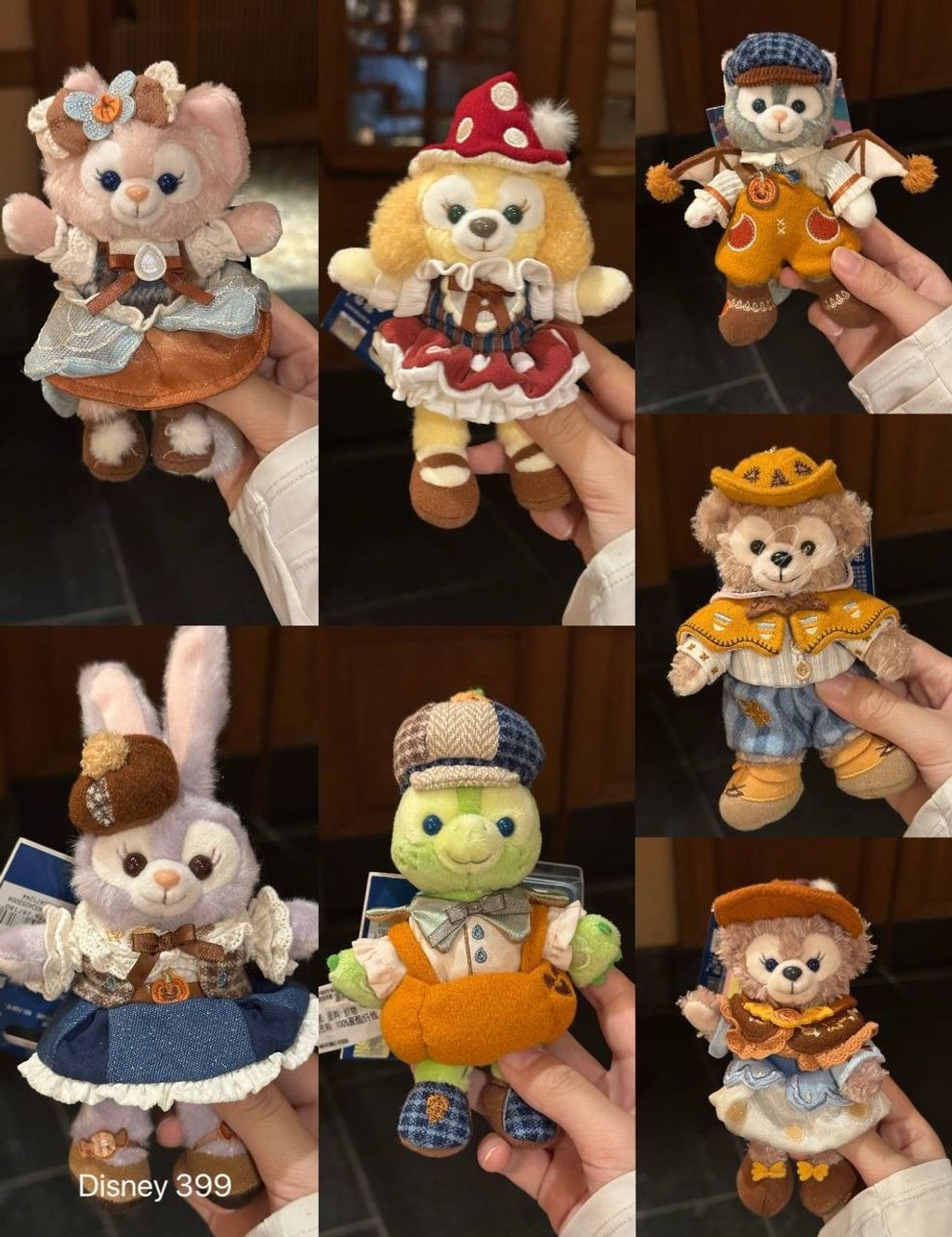 image_02ED8D0F-53DA-4894-819F-9049175C9B55_1760519885