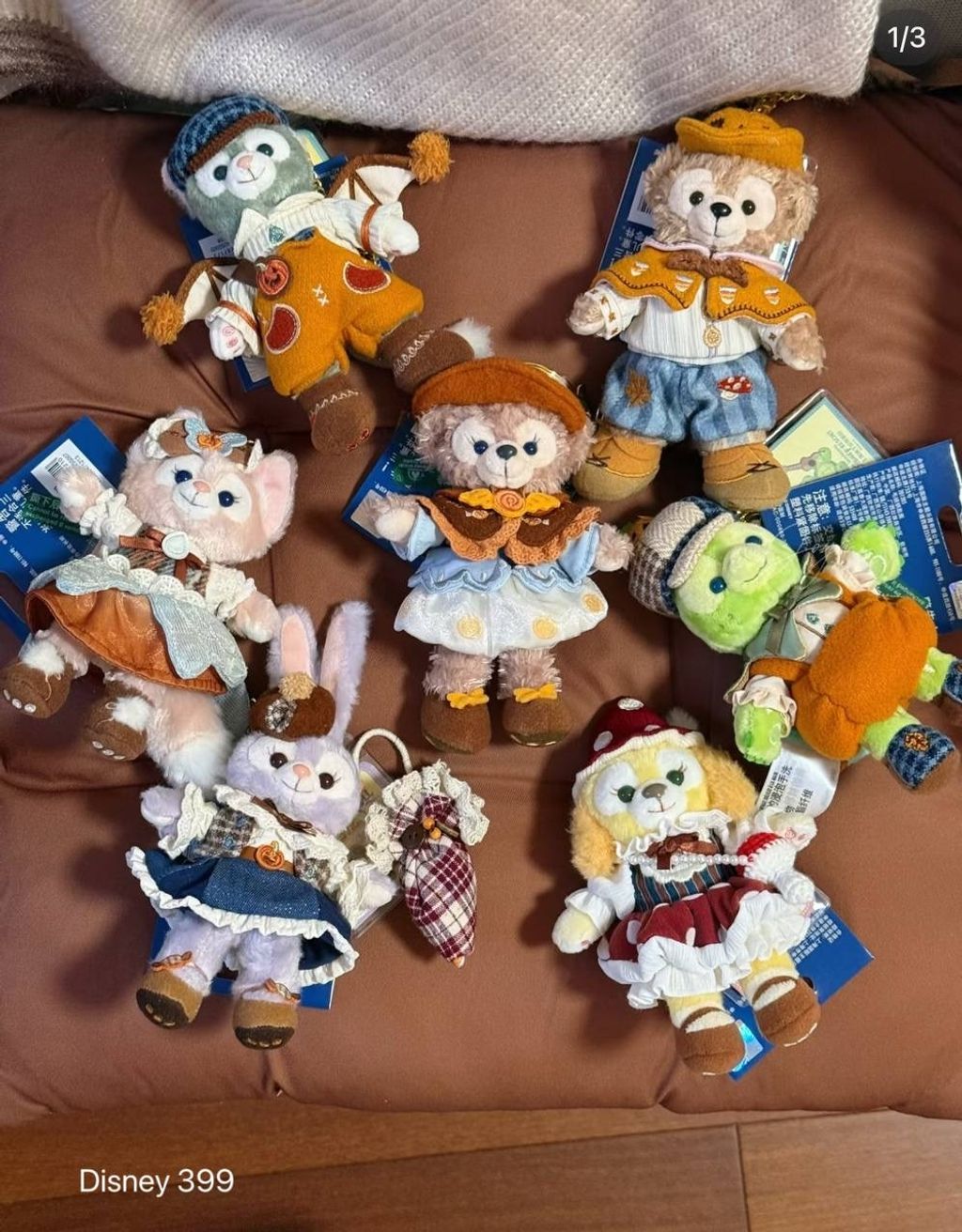 image_D3436B59-A50B-4658-AC4B-779592FCEA4D_1760519885