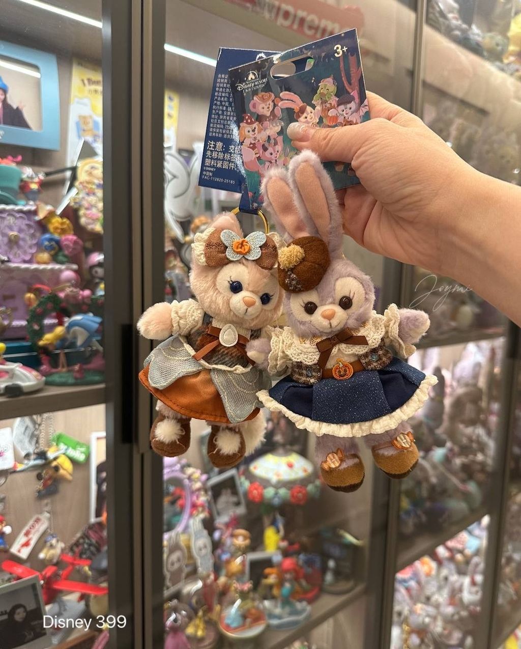 image_17629741-87D8-407F-A828-BAA1EF2BABC2_1760519885