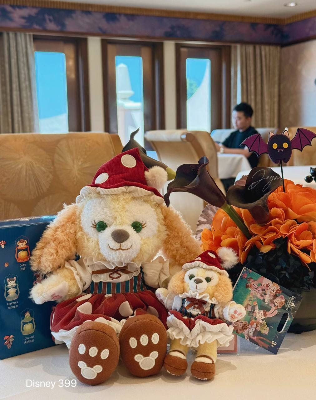 image_ECDF84C0-E360-46C1-A9F8-686B1A4C64F3_1760519885