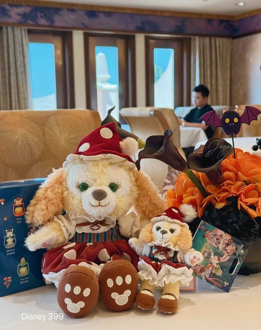 image_ECDF84C0-E360-46C1-A9F8-686B1A4C64F3_1760519885