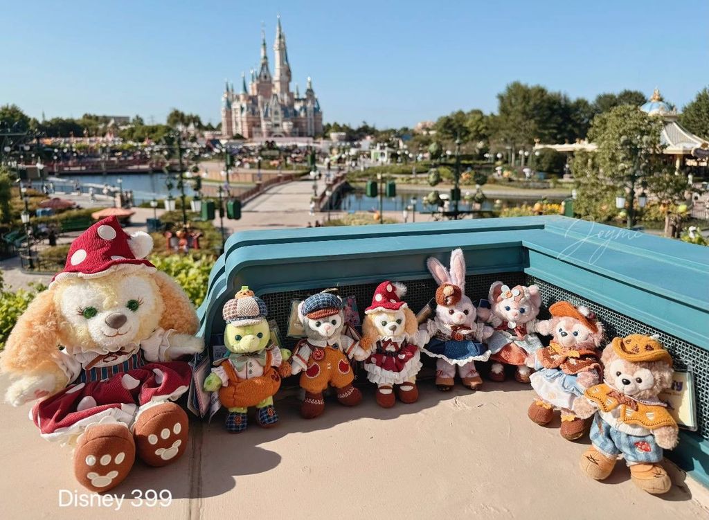 image_F0807C58-04C2-48E6-90BA-3CEF475F0760_1760519885