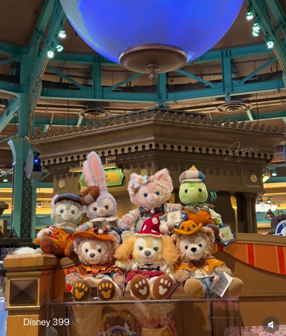 image_D529F262-0DEF-42C9-867A-AAA69227F092_1760519885