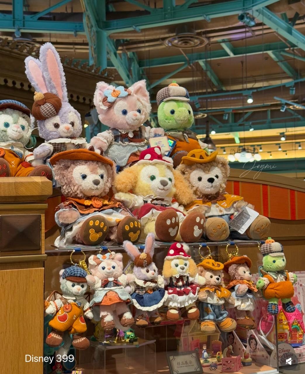 image_BB2BEEDC-77CF-4481-9843-2C316ADDD202_1760519885