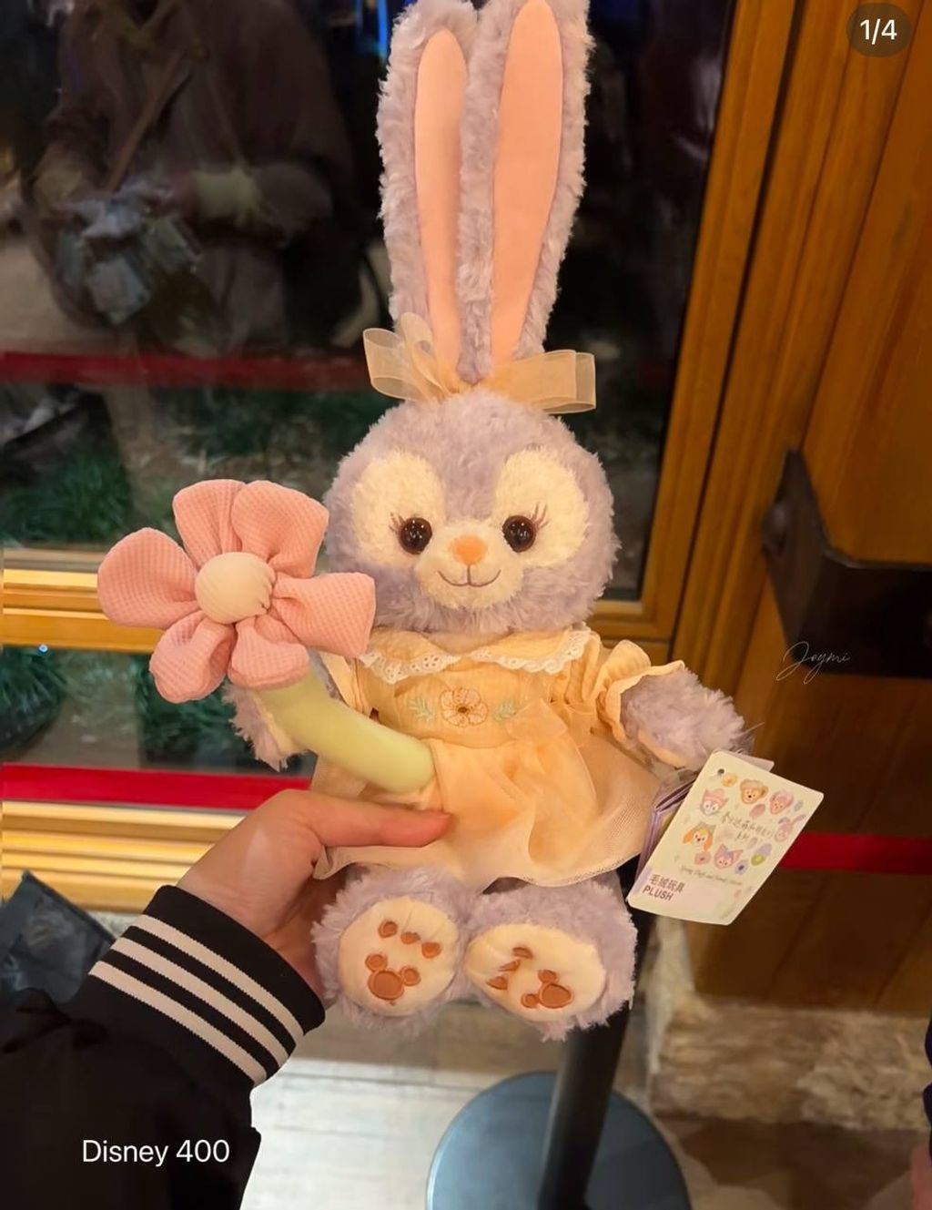 image_ECA62232-FA31-4718-A1C7-56F781701C75_1760520079