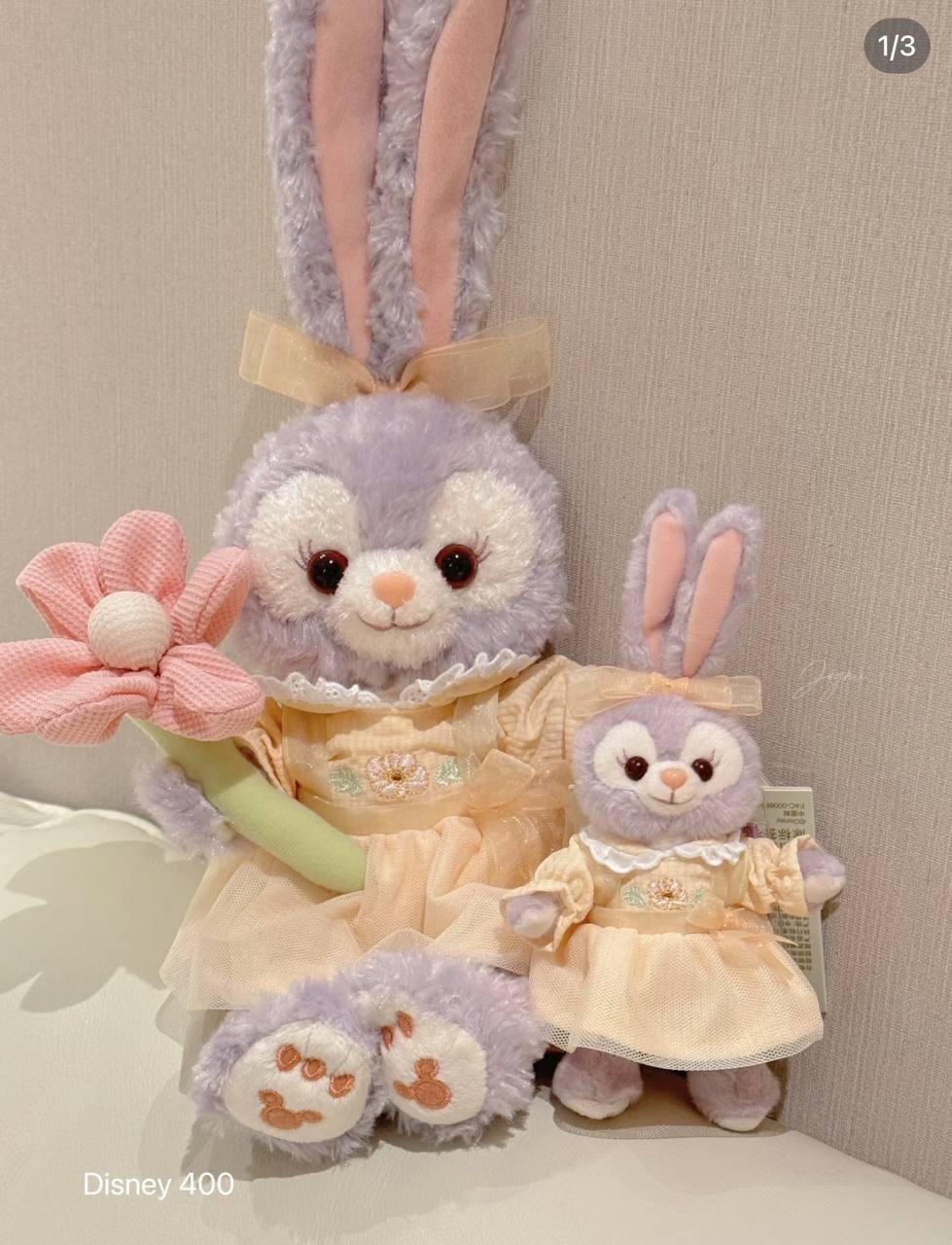 image_E8478939-F8B5-4C45-BF45-65DE13641129_1760520079