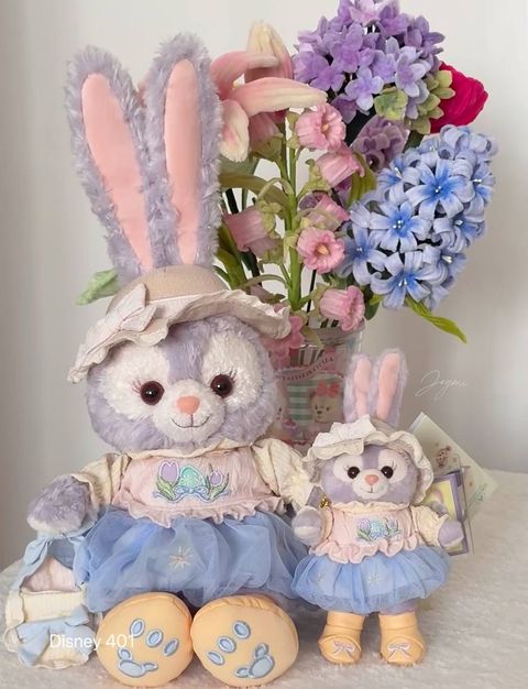 image_CDE9C4CE-516F-414B-B2C0-9AEC50AA7038_1760520138