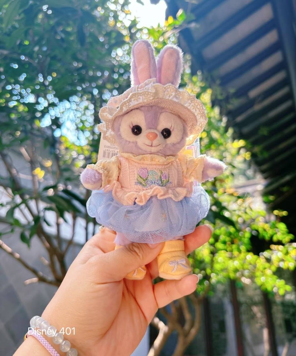 image_791ACBCD-D1B1-4B0B-A686-50407F1C9A49_1760520138